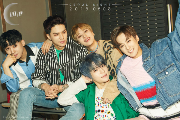2948859103_QhEODLeF_78737be4e9a4617f7d04a53f3e48c2c3ff2a8e64.jpg